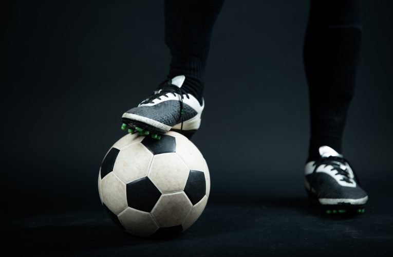 Focus sul sistema Calcio Italiano 2023: Analisi economico-finanziaria