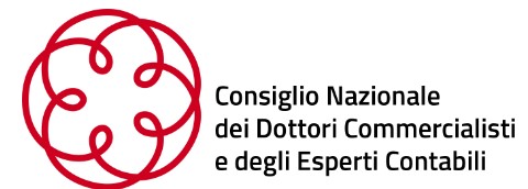 Ebitda e Pfn a fini valutativi e negoziali