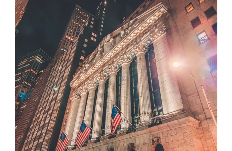 Holding: Norme, Fiscalità e Case Study.