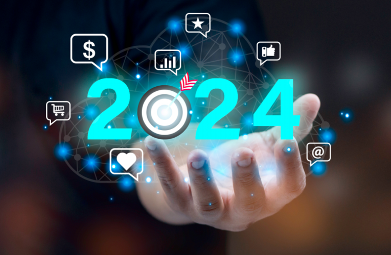 Una startup IA per avvocati