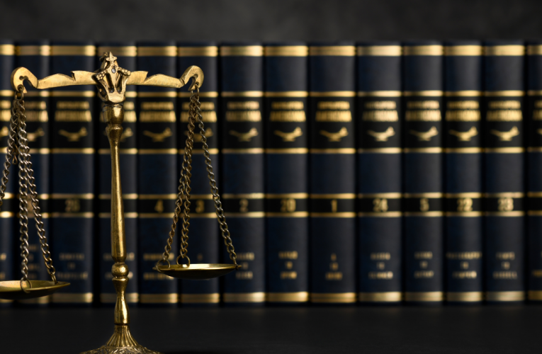 Correttivo al Codice degli Appalti: Novità, Opportunità e Criticità per un mercato più Trasparente ed Efficiente