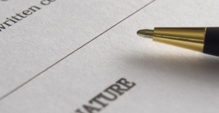 ANAC: Fideiussioni nei Contratti Pubblici – Guida Operativa 2025